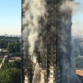 360px-Grenfell_Tower_fire_morning